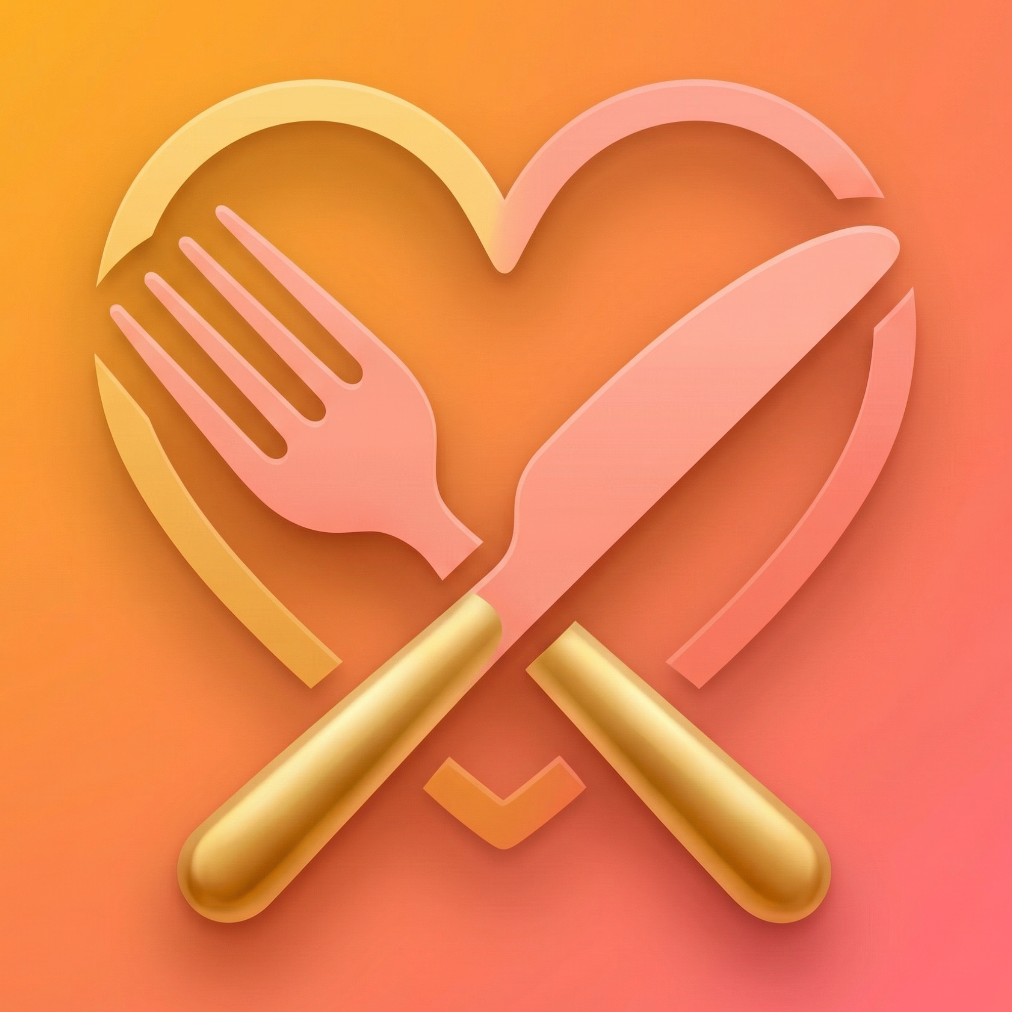 Matchbite